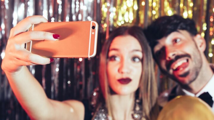 How to Capture Instagram Worthy Photos in a Casino in 2021